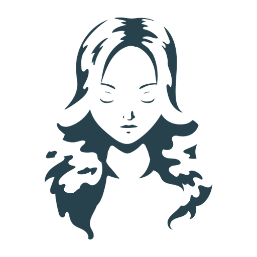 A Influência do Volume Capilar na Percepção da Silhueta Feminina