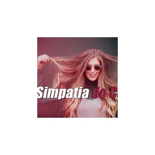 Guia Completo das Simpatias com Cabelo para Crescimento e Força
