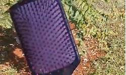 Guia Completo das Simpatias com Cabelo para Crescimento e Força