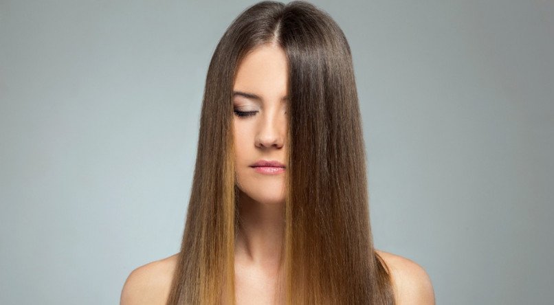 Além do Crescimento: Simpatias com Cabelo para Limpeza Energética e Amor