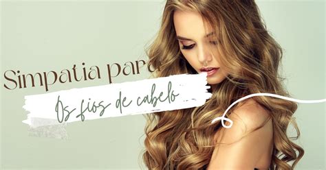 Desvende os Segredos da Lua: Como Cada Fase Afeta o Crescimento do Seu Cabelo