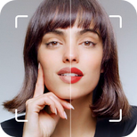 Como Escolher a Cor de Cabelo Ideal: Guia Completo com Simuladores