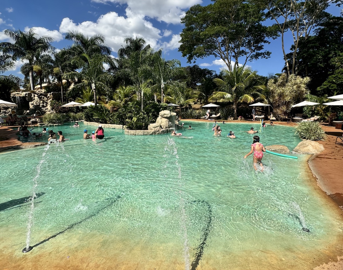 Head Spa japonês vs. coreano: Entenda as diferenças