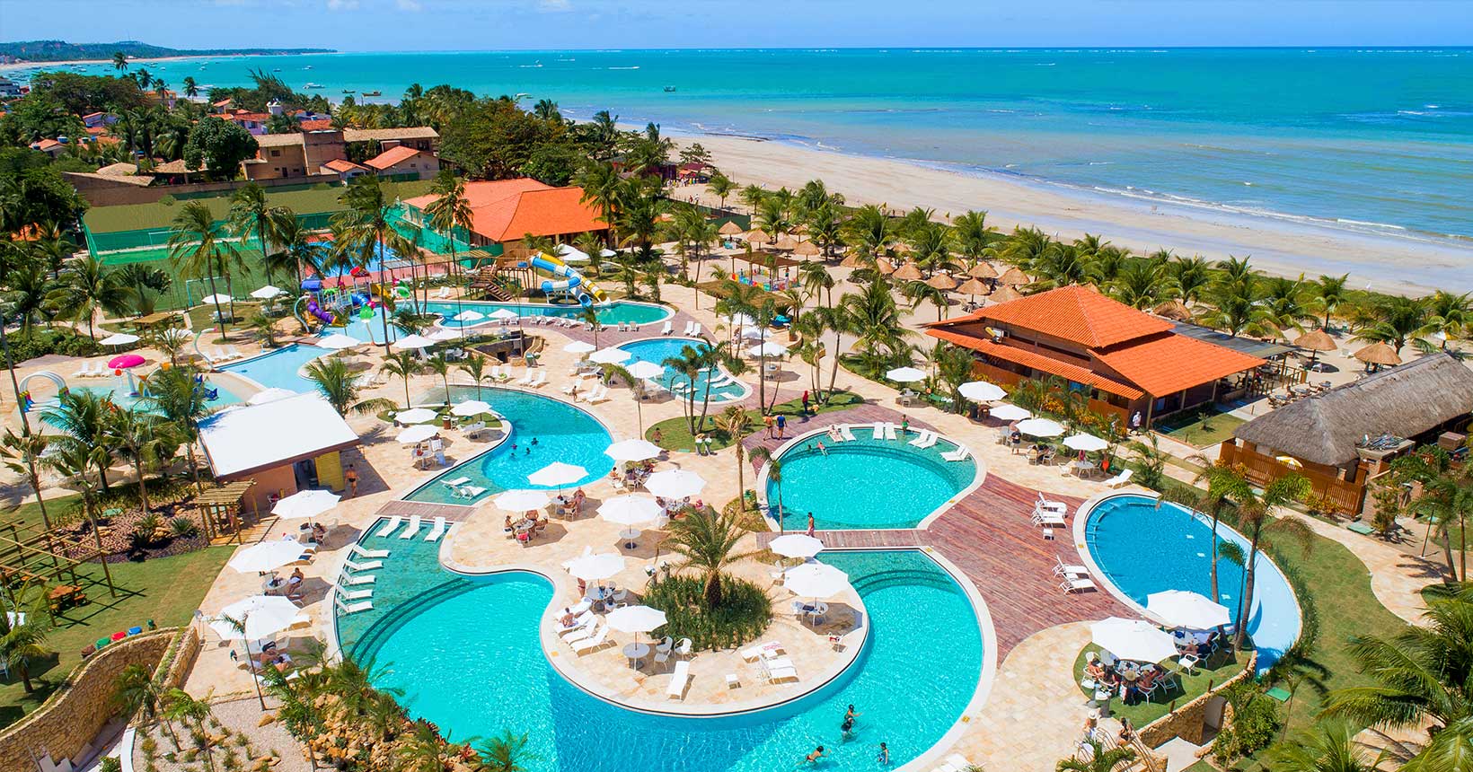 Os melhores produtos para potencializar seu Head Spa