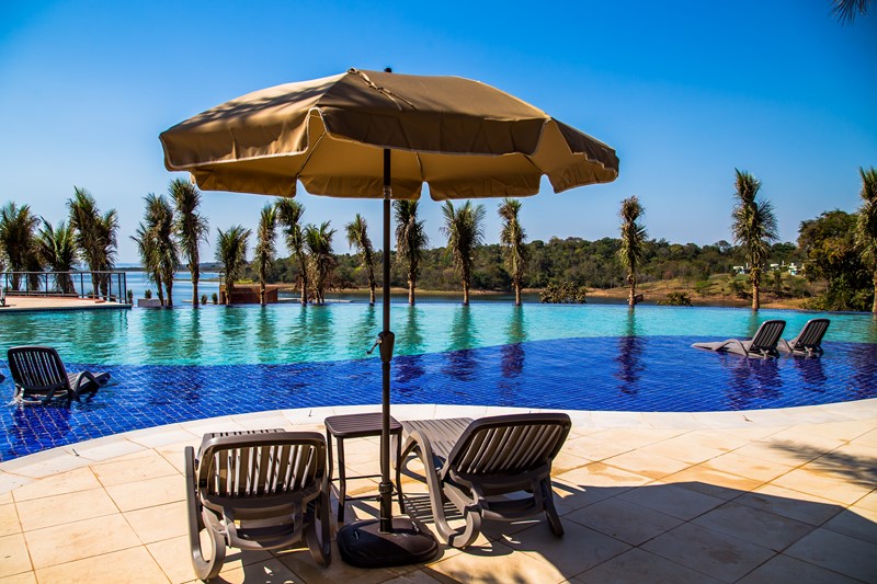 A ciência por trás do Head Spa: Benefícios para o couro cabeludo