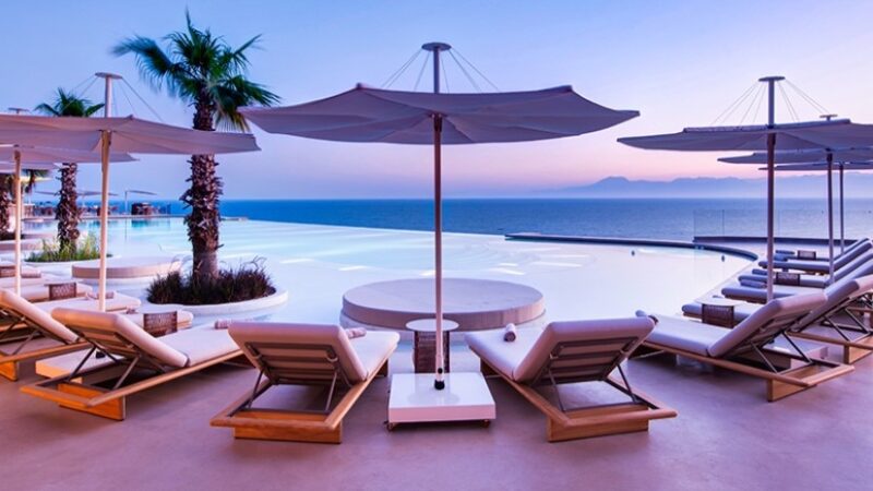 Os melhores produtos para potencializar seu Head Spa