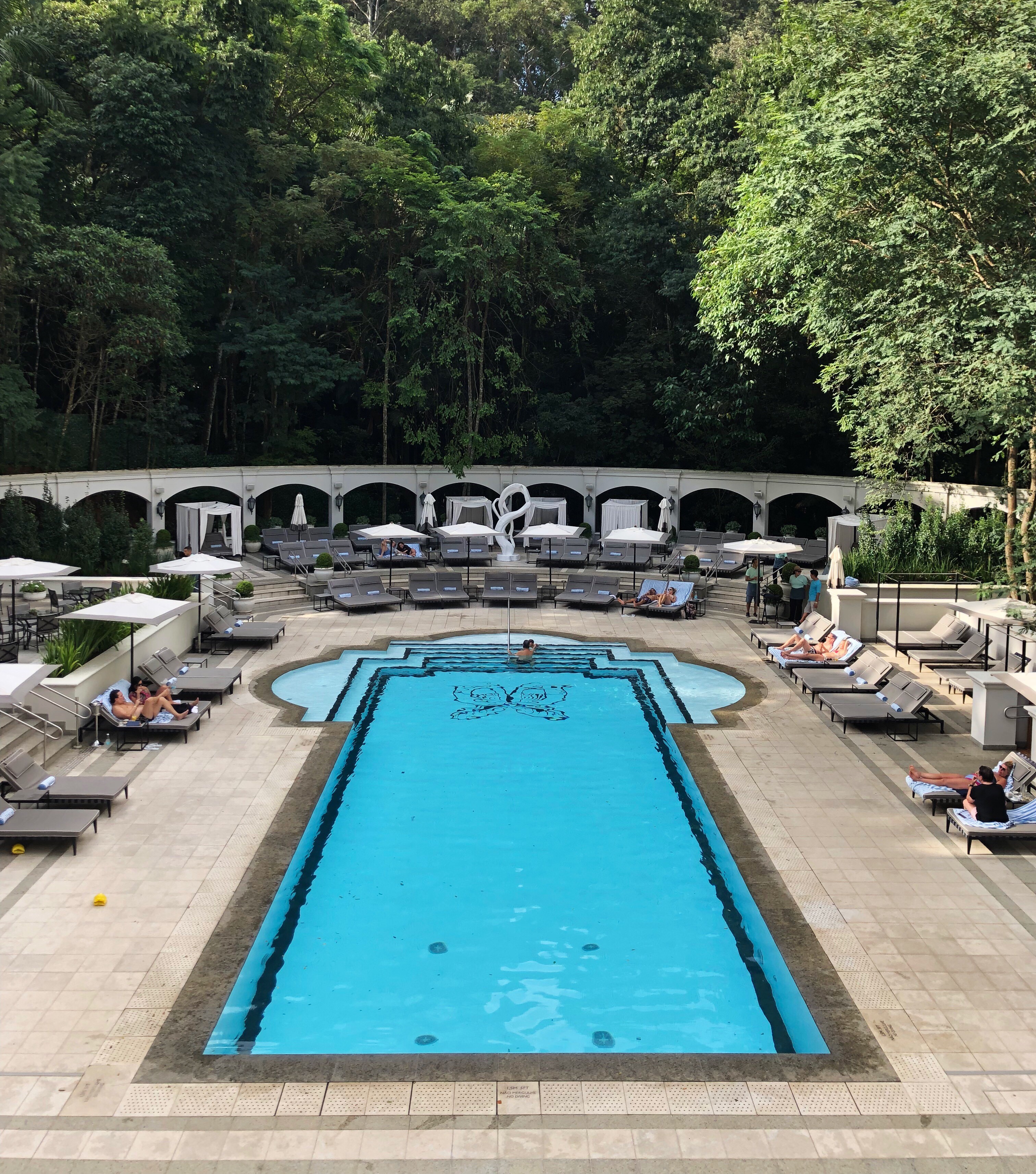 Os melhores produtos para potencializar seu Head Spa