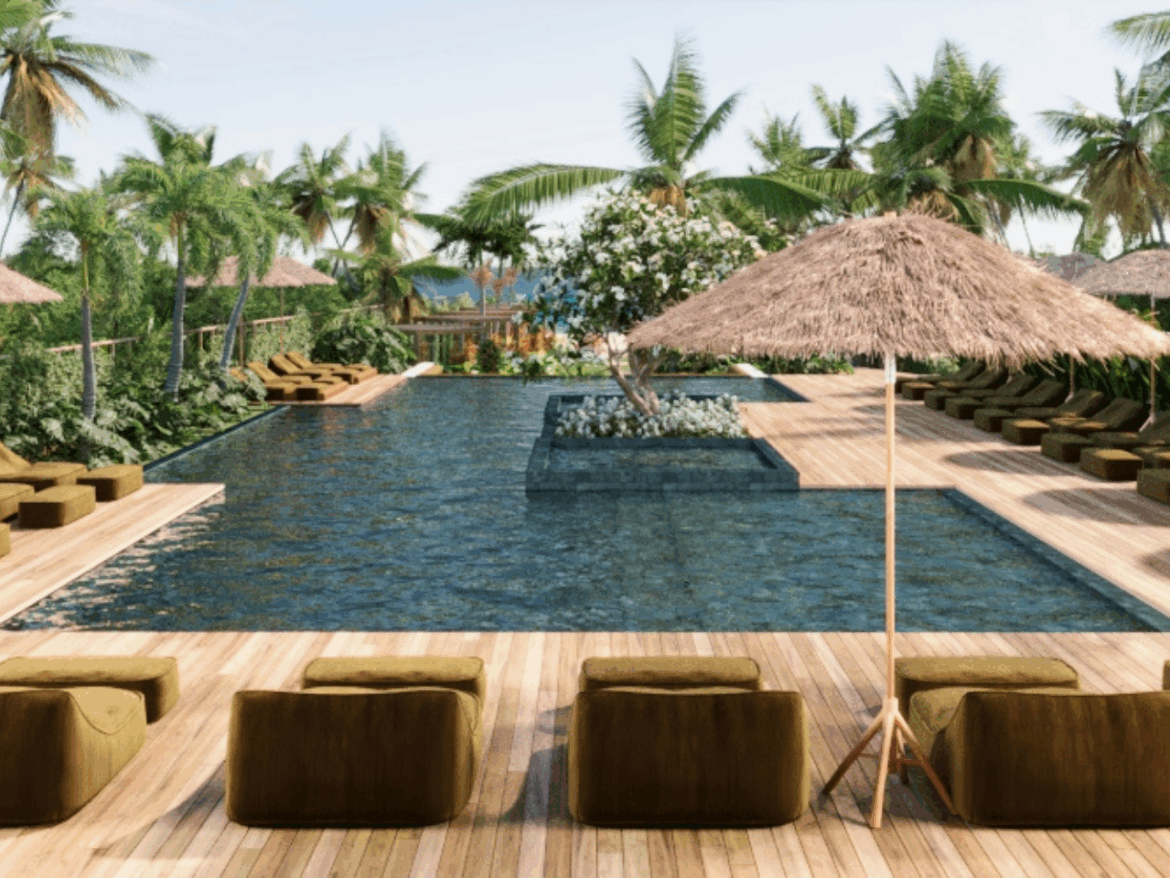 Guia completo: Como escolher o Head Spa ideal para você