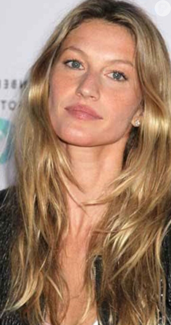 surfistas femininas cabelo