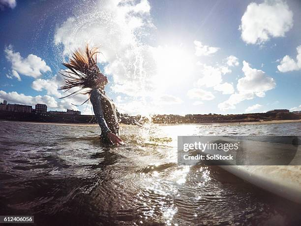 Tatiana Weston-Webb e o Cabelo de Surfista: Inspirações e Dicas de Cuidado