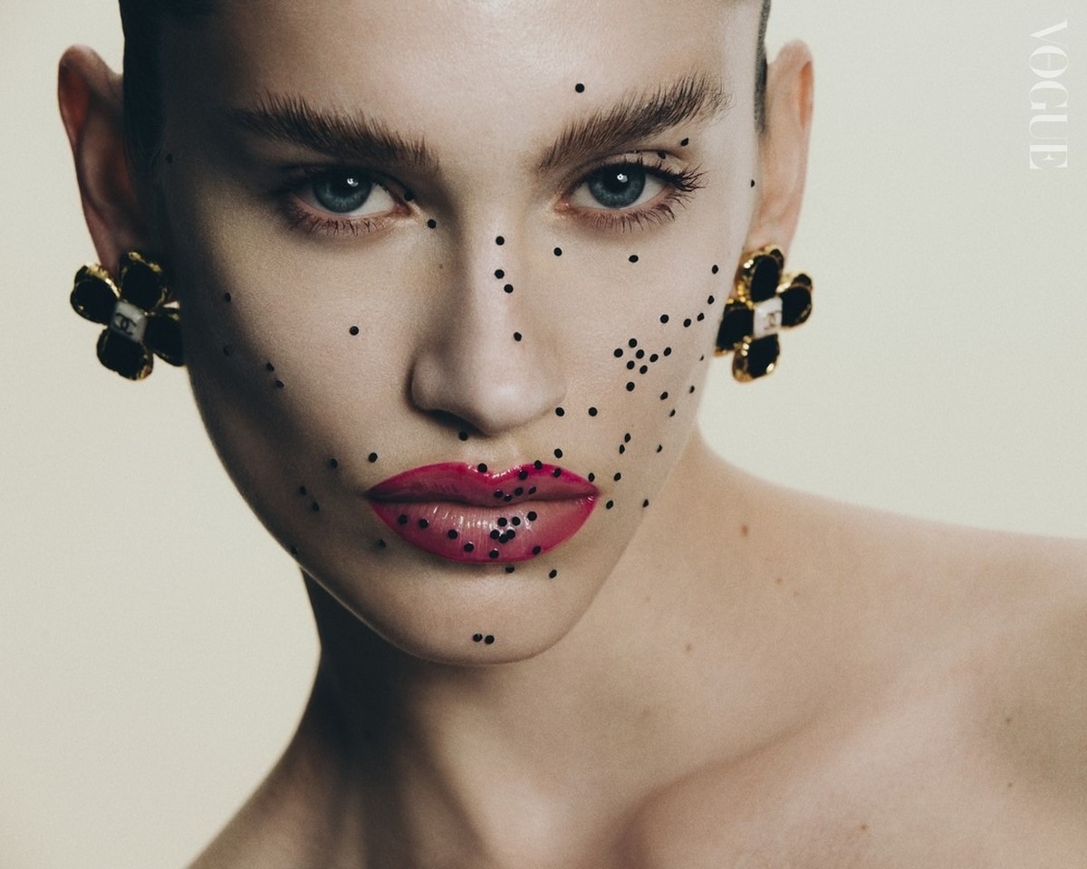 Tecnologia de exossomos na estética capilar