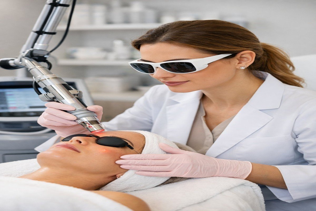 Exossomos vs. Outros Tratamentos Capilares: Qual a Diferença?