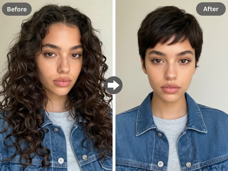 5 ideias de títulos