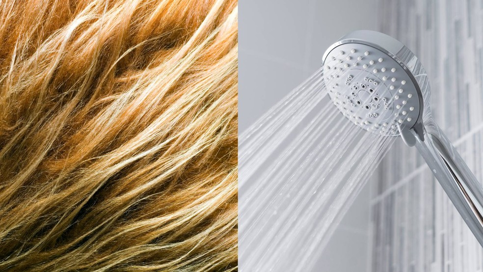 5 ideias de títulos