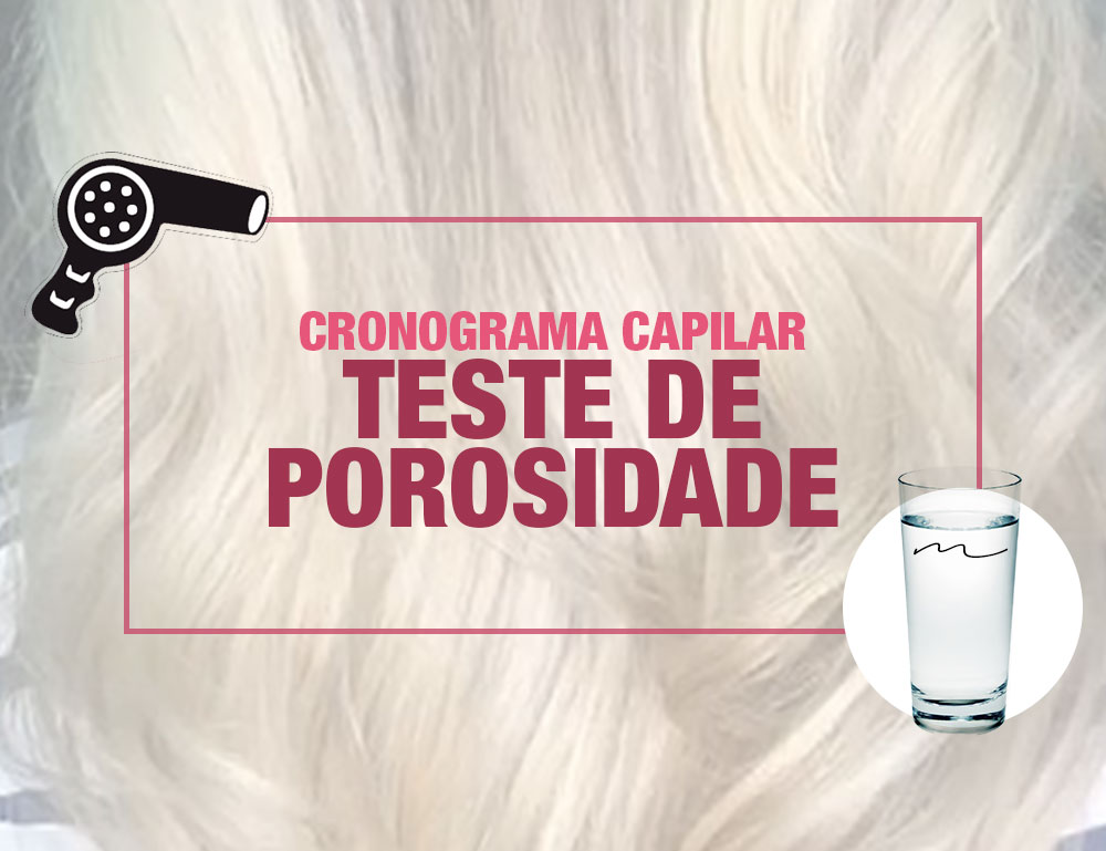 5 ideias de títulos