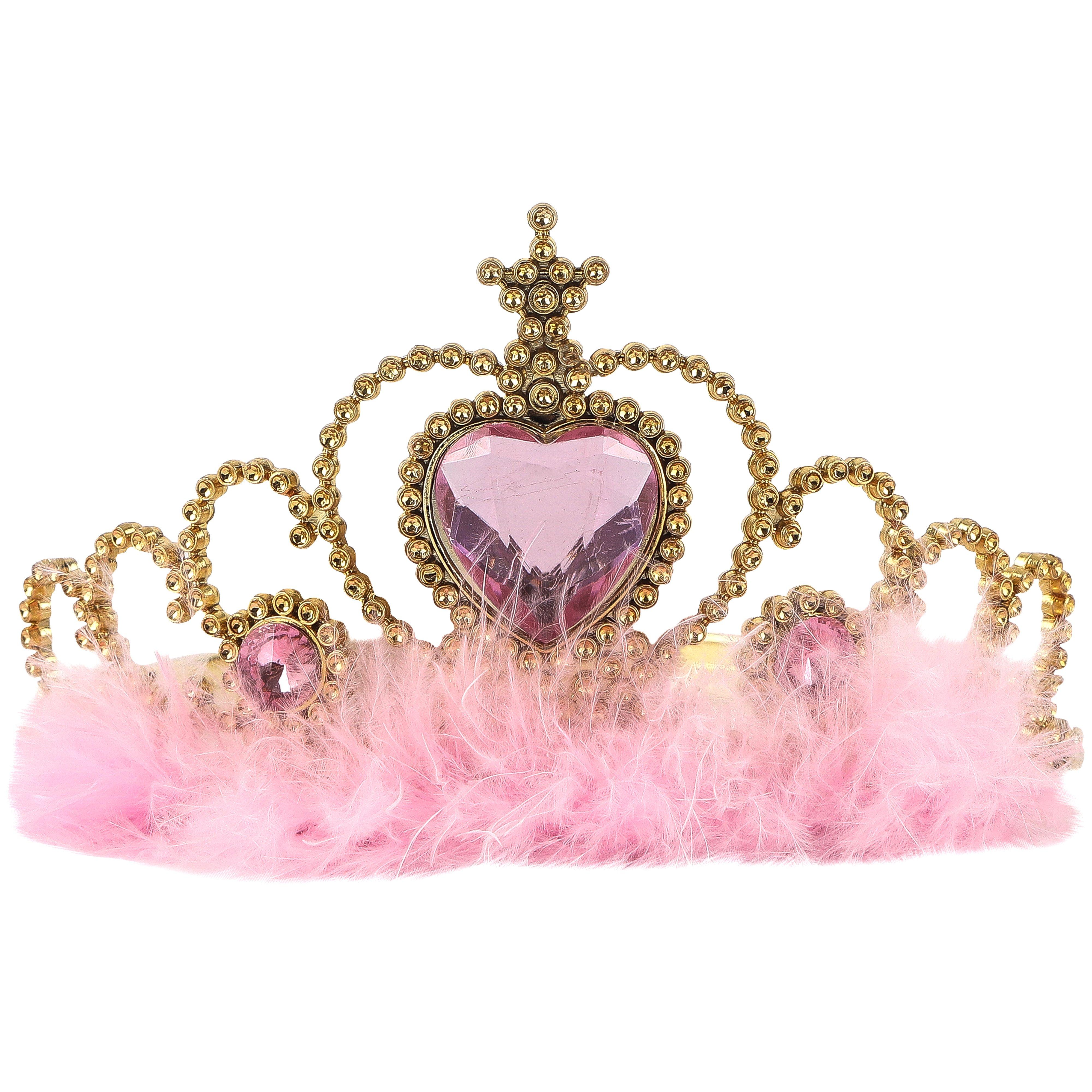 Como escolher a tiara perfeita para cada ocasião