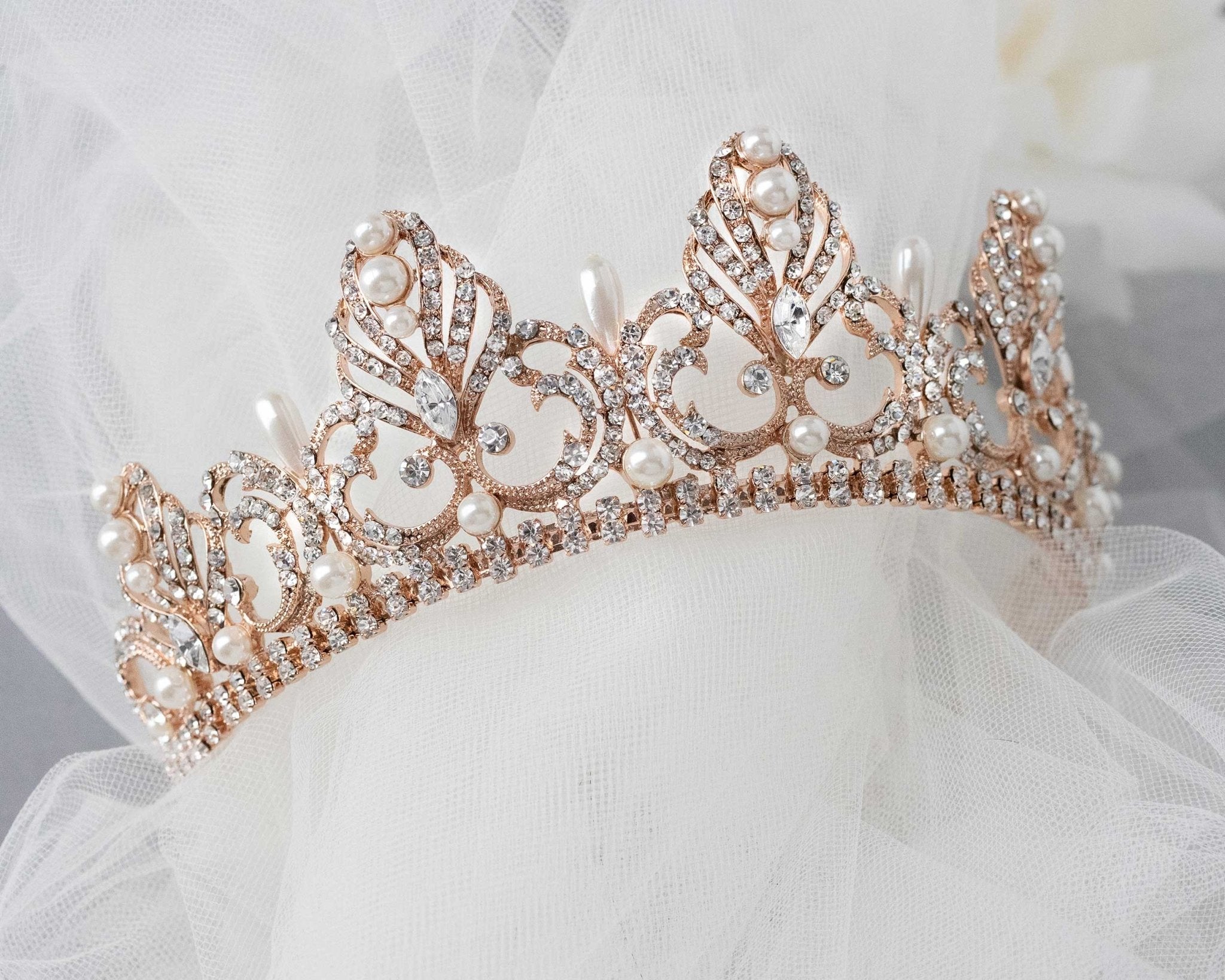 As melhores tiaras ergonômicas para conforto o dia todo