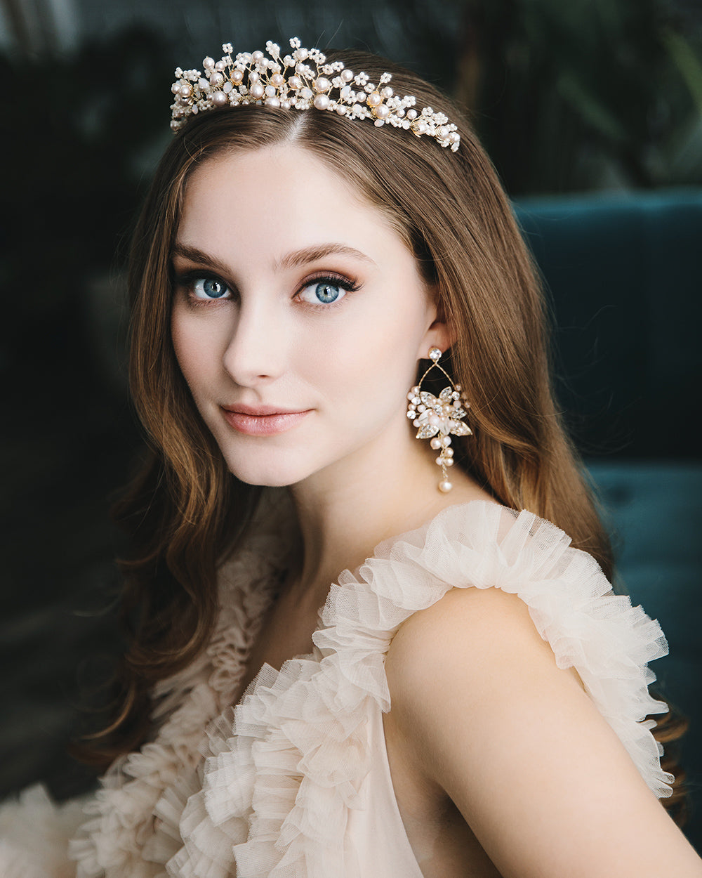 Tiara
