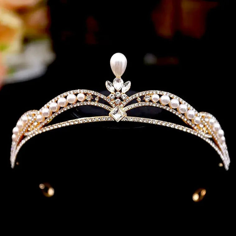 As melhores tiaras ergonômicas para conforto o dia todo