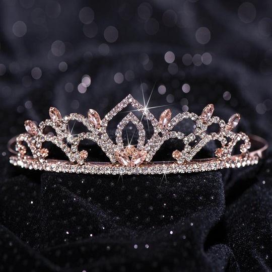 As melhores tiaras ergonômicas para conforto o dia todo