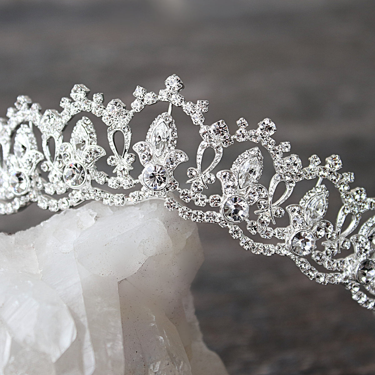 Tiara