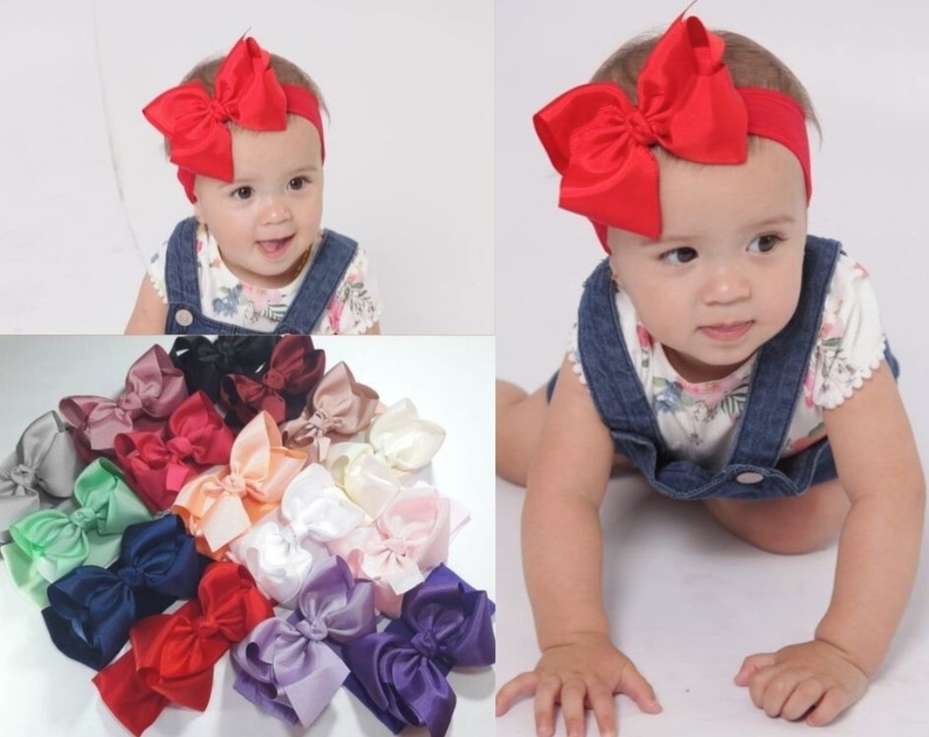 Segurança e Conforto: O Que Observar ao Comprar Tiaras para Crianças