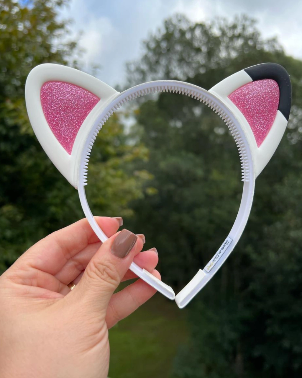 Guia Completo: Como Escolher a Tiara Infantil Perfeita para Cada Idade