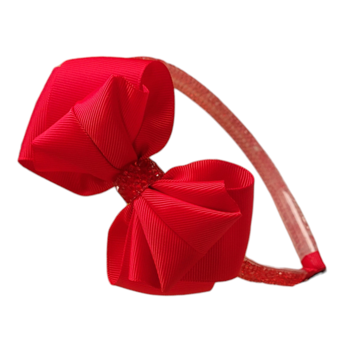 Tiaras de Luxo para Meninas: Elegância e Brilho em Ocasiões Especiais