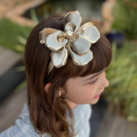 Segurança e Conforto: O Que Observar ao Comprar Tiaras para Crianças