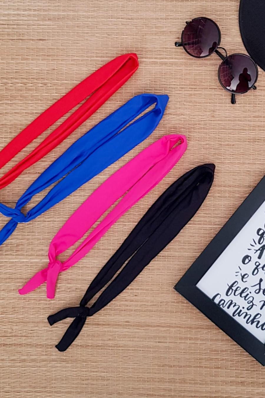 DIY: Aprenda a Encapar Tiaras Infantis e Personalizar Acessórios