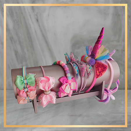 Tiaras de Personagens: Os Modelos Mais Amados Pelas Crianças em 2024