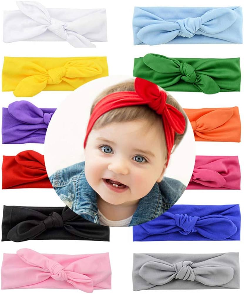 Guia Completo: Como Escolher a Tiara Infantil Perfeita para Cada Idade