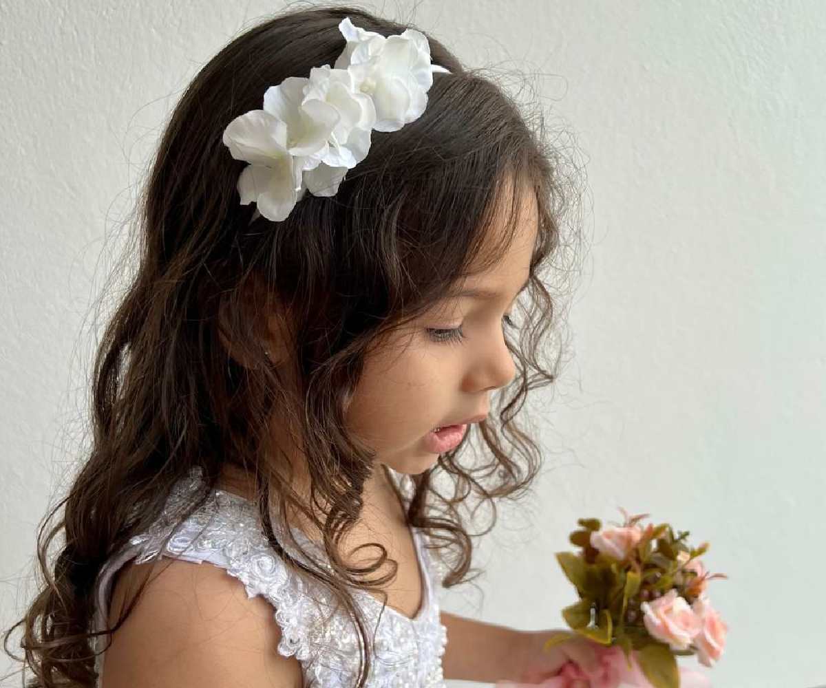 Tiaras de Personagens: Os Modelos Mais Amados Pelas Crianças em 2024