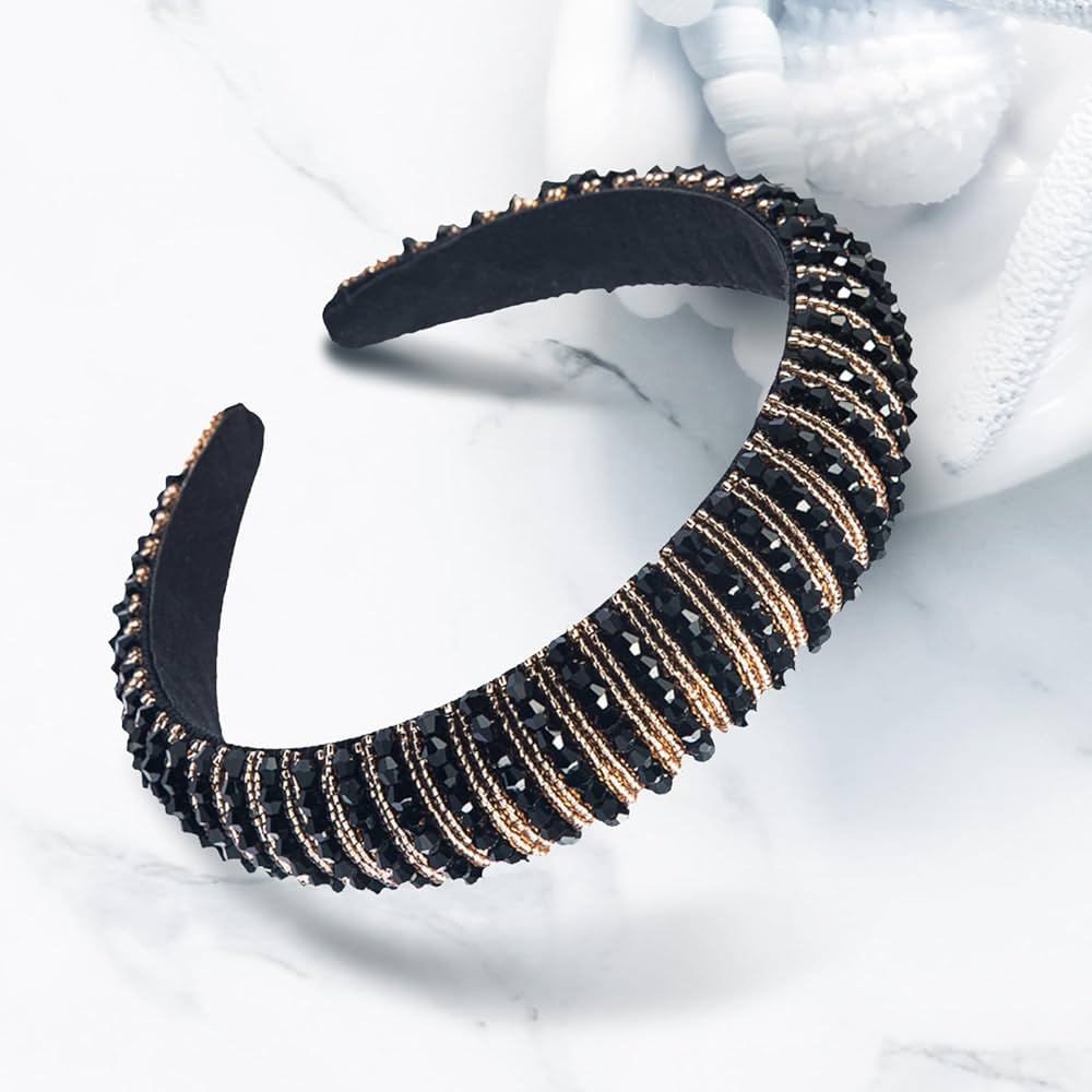 Como Escolher a Tiara Perfeita para Cada Ocasião em 2025