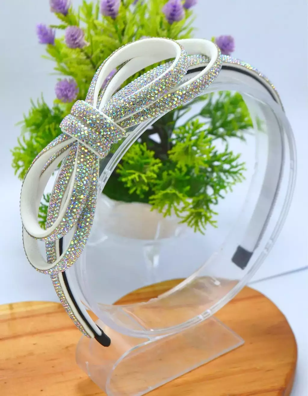 Tiaras Infantis: Modelos com Regulagem e Temáticas para Festas