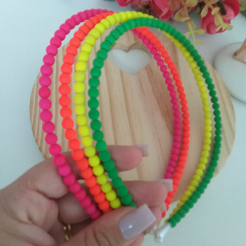 Como Escolher a Tiara Perfeita para Cada Ocasião em 2025