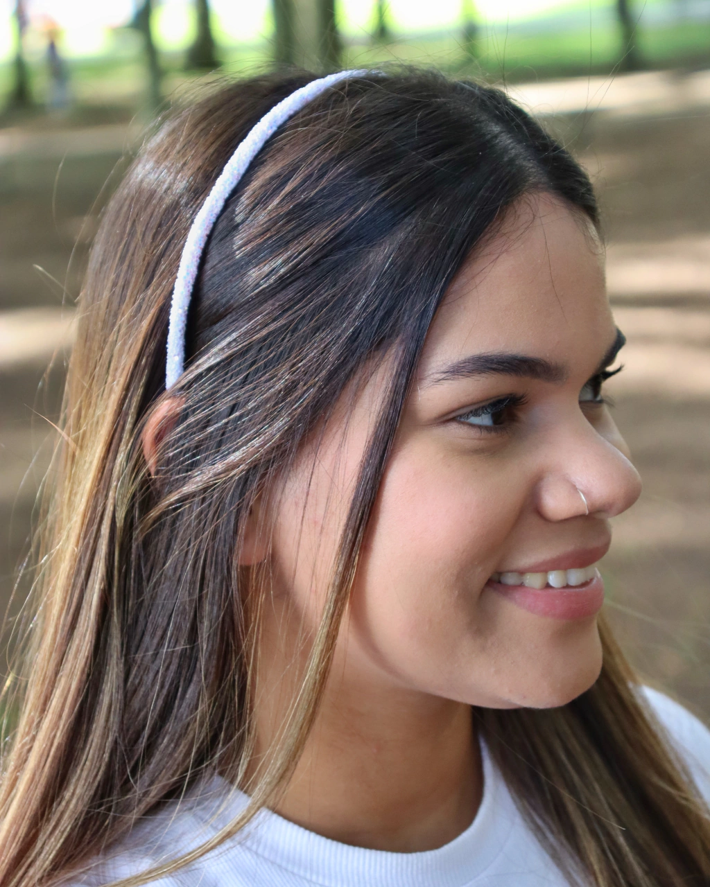 Top 10 Tiaras de Luxo para Casamentos e Formaturas