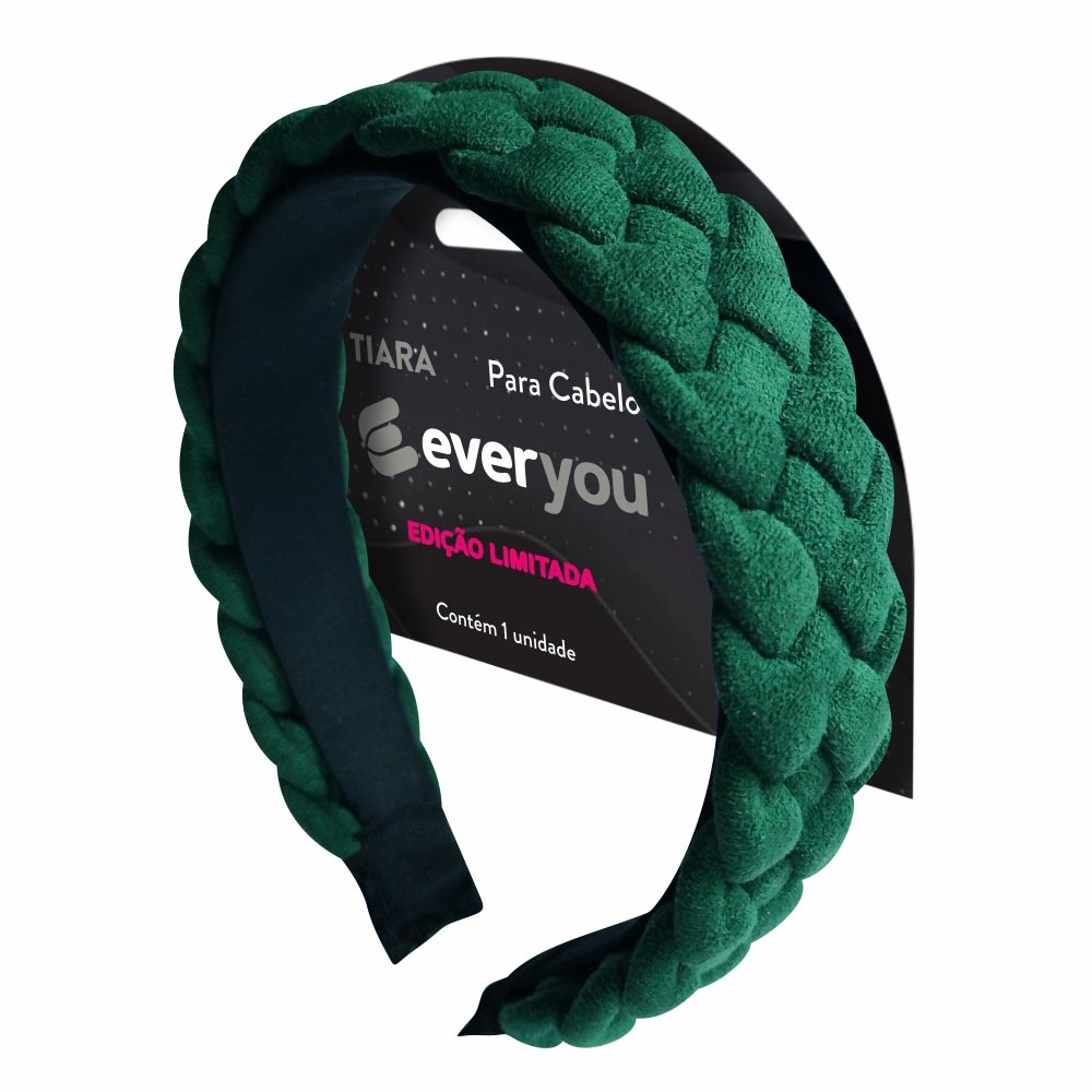 Tiaras Infantis: Modelos com Regulagem e Temáticas para Festas