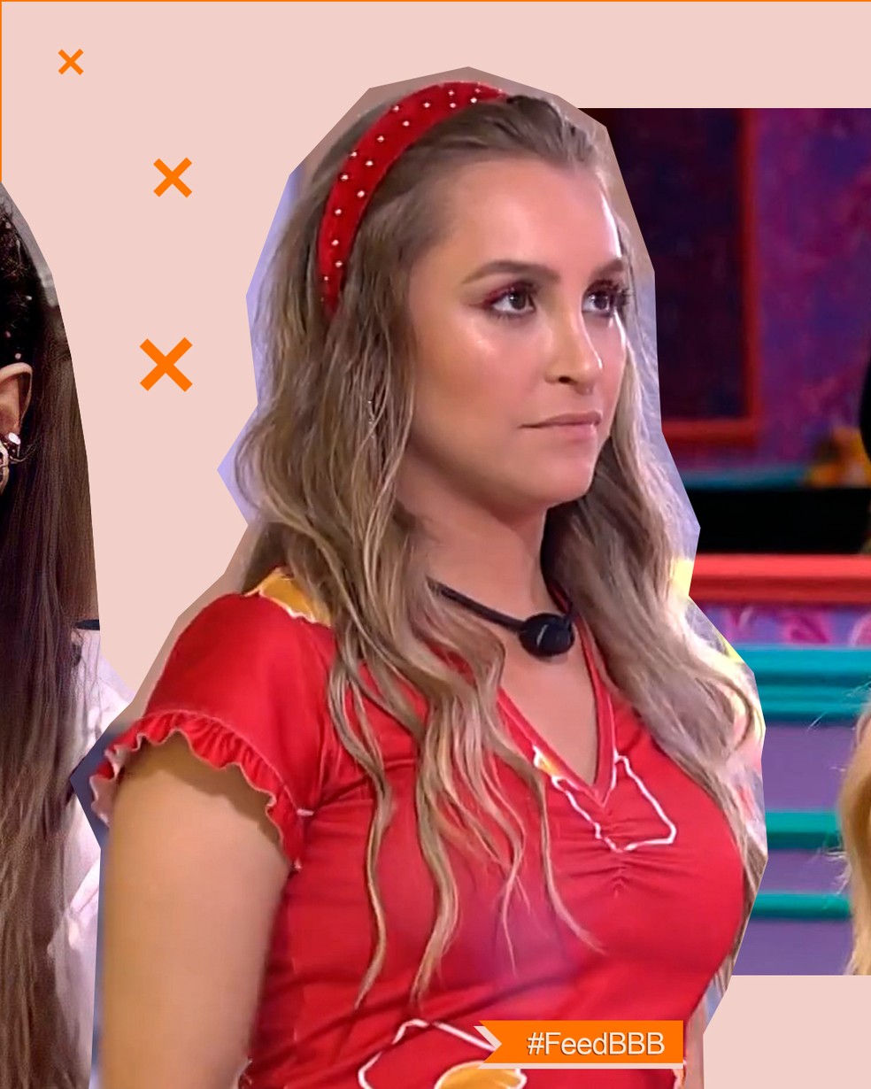 Como Escolher a Tiara Perfeita para Cada Ocasião em 2025