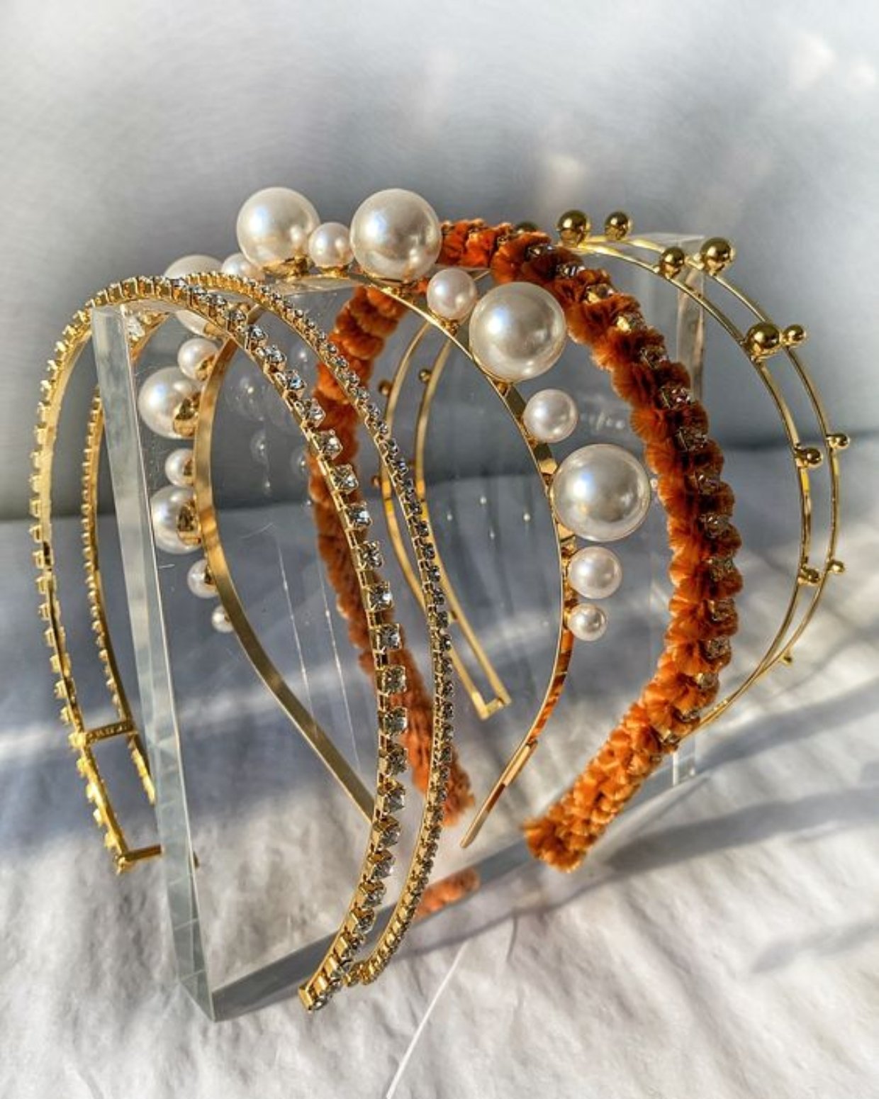 Tiaras Infantis: Modelos com Regulagem e Temáticas para Festas