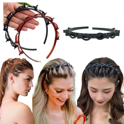 Tiaras Infantis: Modelos com Regulagem e Temáticas para Festas