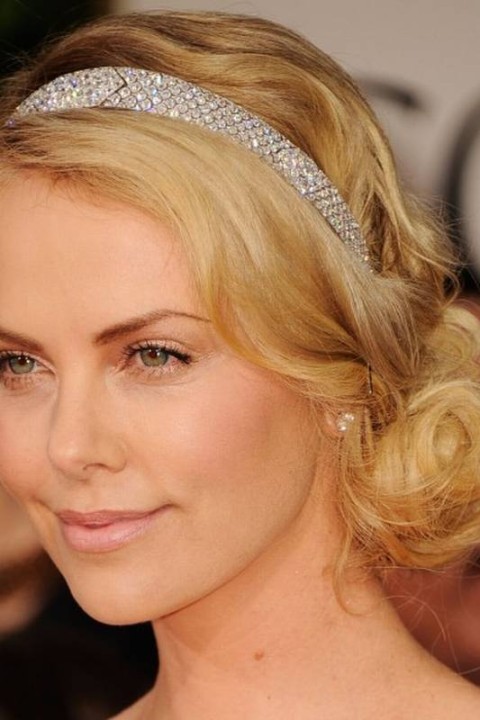 tiaras da moda baratas onde comprar