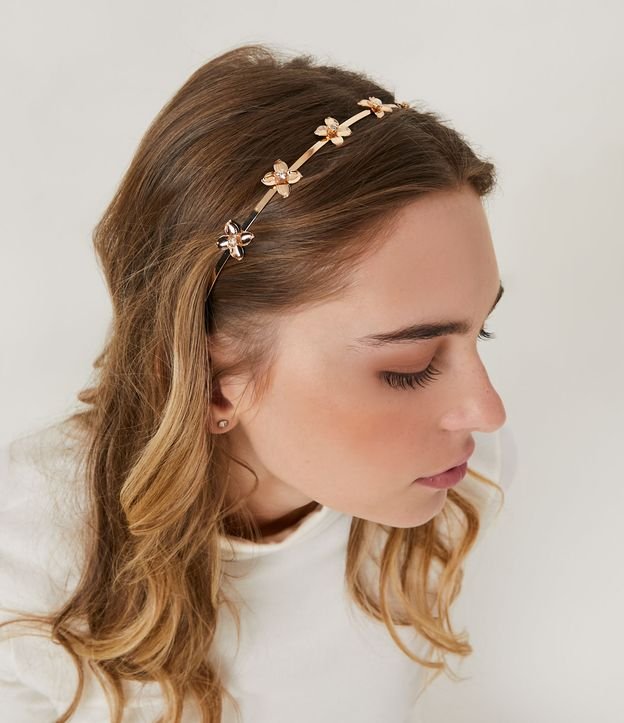tiaras da moda baratas onde comprar