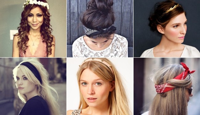 tiaras da moda baratas onde comprar