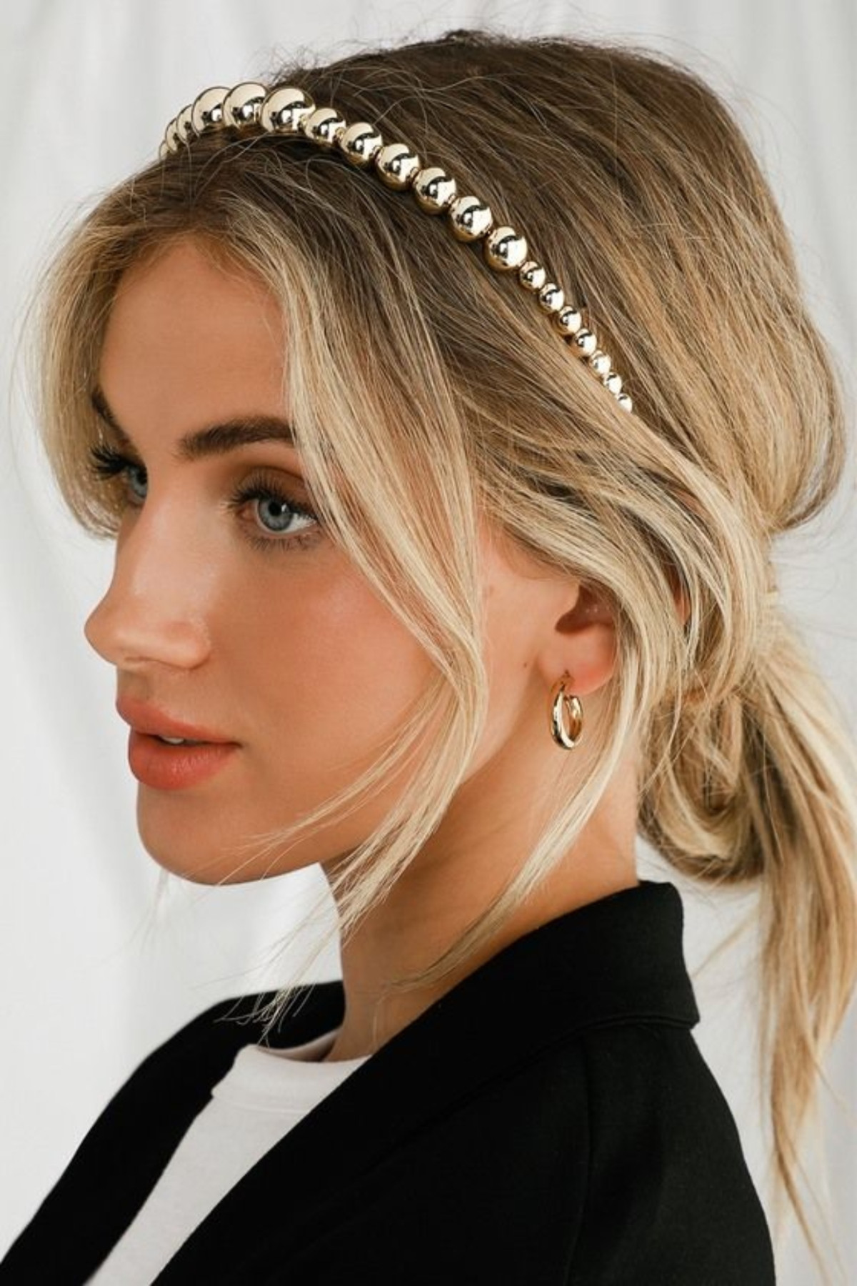 tiaras da moda baratas onde comprar