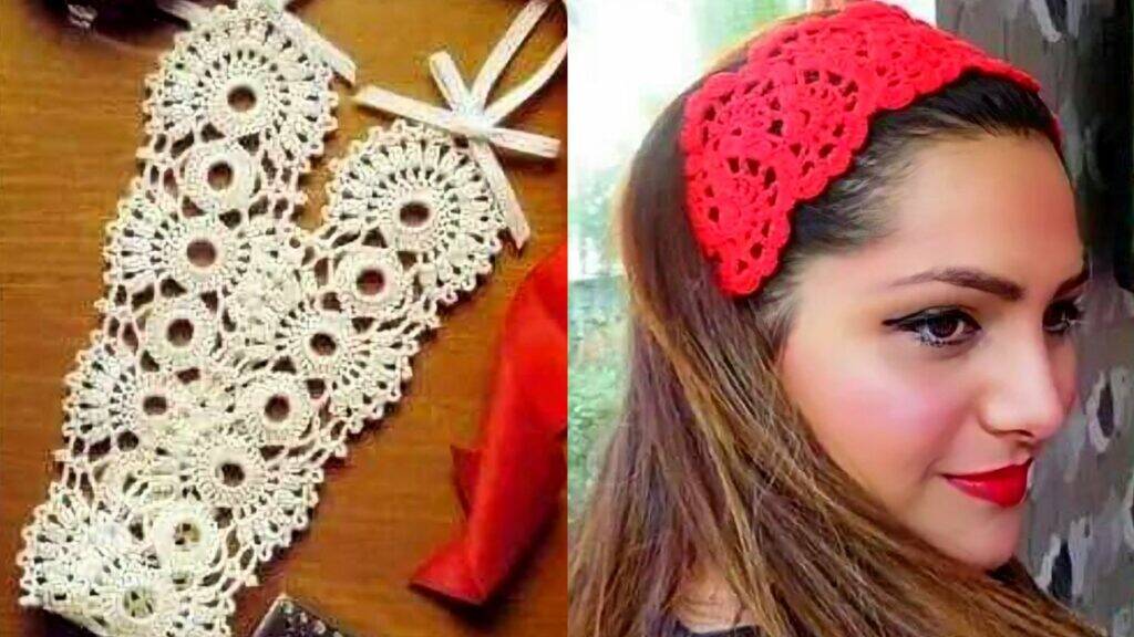 5 ideias de títulos:
1. Tiaras de Luxo: O Guia Completo para um Visual Sofisticado
2. Tendências de Tiaras para 2025: Do Minimalista ao Glamouroso
3. Como Usar Tiaras em Ocasiões Especiais: Dicas de Estilo
4. Tiaras de Noiva: Escolhendo a Grinalda Perfeita para o Grande Dia
5. Tiaras de Veludo e Tecido: Conforto e Elegância para o Dia a Dia