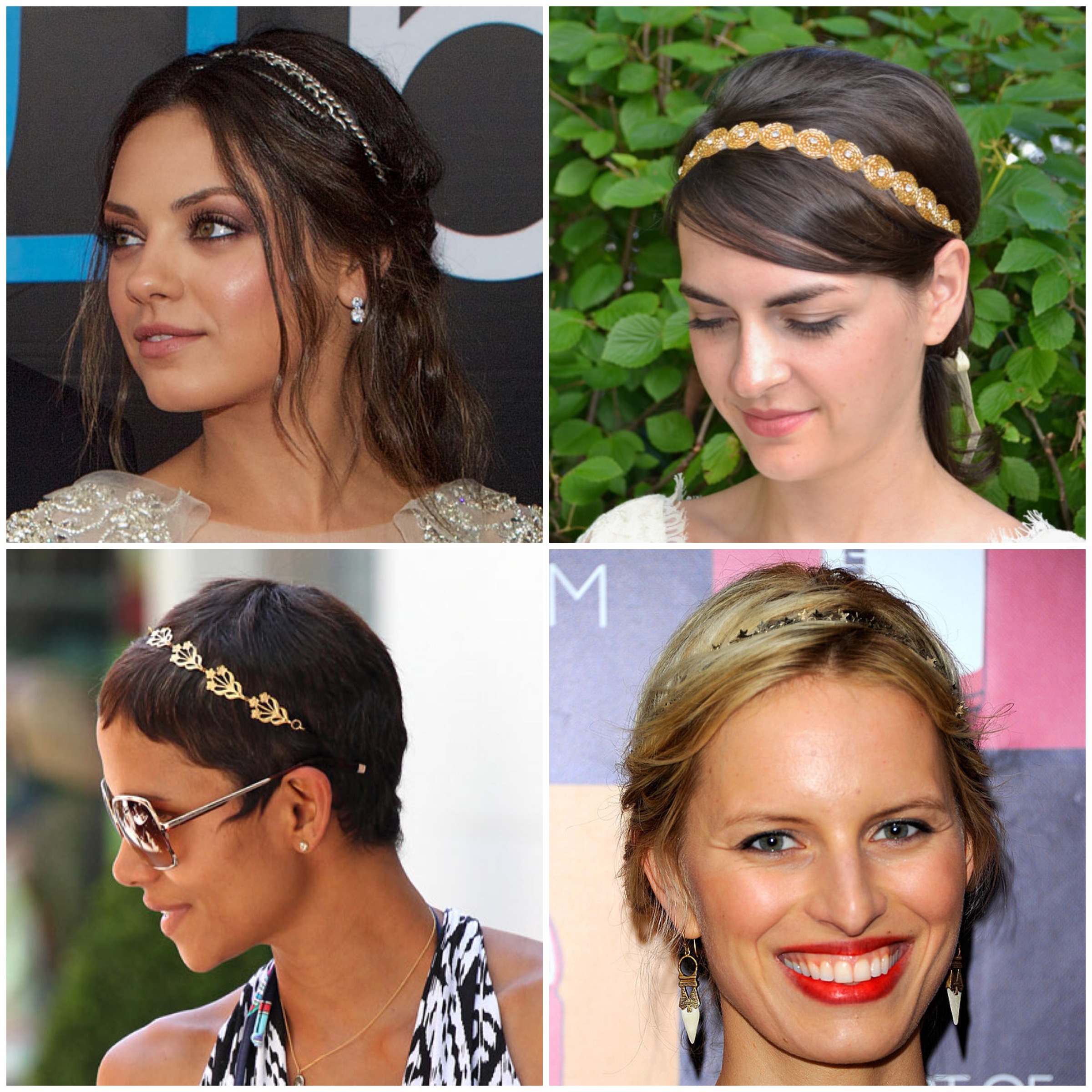5 ideias de títulos:
1. Tiaras de Luxo: O Guia Completo para um Visual Sofisticado
2. Tendências de Tiaras para 2025: Do Minimalista ao Glamouroso
3. Como Usar Tiaras em Ocasiões Especiais: Dicas de Estilo
4. Tiaras de Noiva: Escolhendo a Grinalda Perfeita para o Grande Dia
5. Tiaras de Veludo e Tecido: Conforto e Elegância para o Dia a Dia