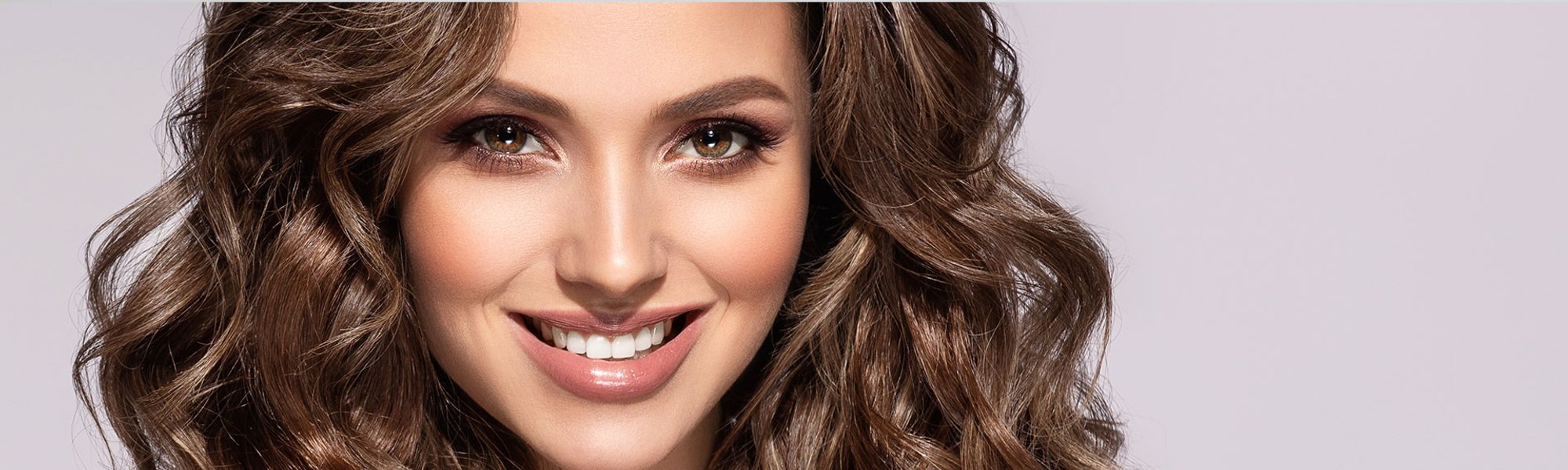 tinta de cabelo loiro escuro