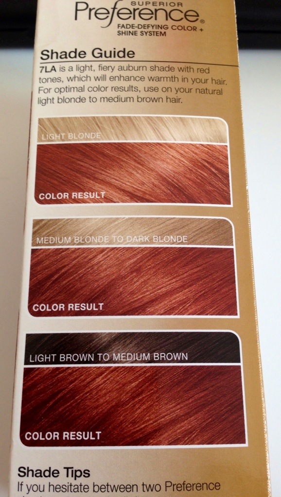 Guia Completo: Como Manter a Cor do Cabelo Ruivo Vibrante