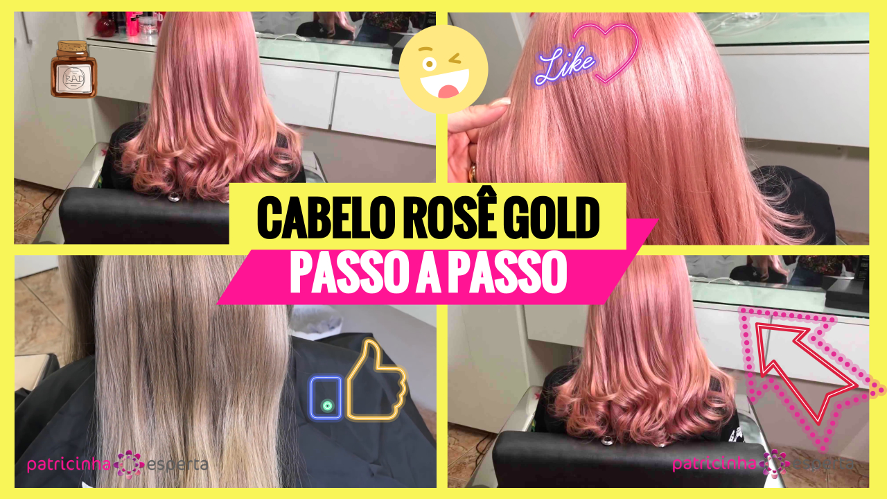 Rosa Pastel ou Rosa Neon? Descubra o Tom Ideal para Você
